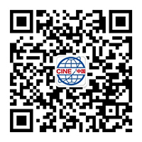 關注我們